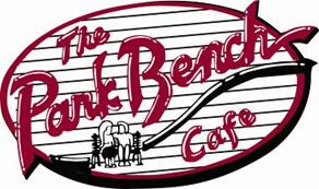 Park Bench Cafe